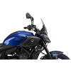 PUIG New Generation Touring Screen (Light Smoke) 22413H