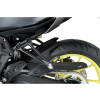 PUIG Hugger (Carbon Look) 7048C