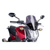 PUIG Touring Screen (Dark Smoke) 5991F
