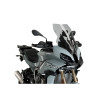 PUIG Touring Screen (Light Smoke) 20447H