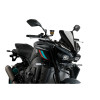 PUIG New Generation Sport Screen (Black) 21361N