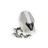 PUIG New Generation Touring Screen (Light Smoke) 20361H