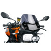 PUIG New Generation Sport Screen (Light Smoke) 5051H
