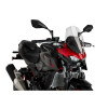 PUIG New Generation Touring Screen (Clear) 22009W