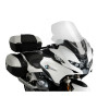 PUIG Touring Screen (Clear) 20774W