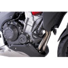 PUIG Pro Frame Sliders (Black) 6468N