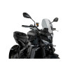 PUIG New Generation Touring Screen (Light Smoke) 22078H