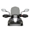 PUIG Touring Screen (Light Smoke) 21317H