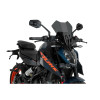 PUIG New Generation Touring Screen (Dark Smoke) 21998F