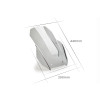 PUIG Sport Screen (Light Smoke) 21273H