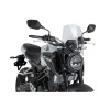 PUIG New Generation Sport Screen (Clear) 22296W