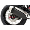 PUIG Chain Tensioner (Red) 21619R