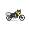 SHAD 4P Pannier Fitting Kit V0DS854P