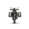 SHAD 4P Pannier Fitting Kit V0DS854P