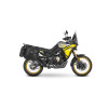 SHAD 4P Pannier Fitting Kit V0DS854P