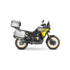 SHAD 4P Pannier Fitting Kit V0DS854P