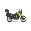 SHAD 4P Pannier Fitting Kit V0DS854P