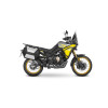 SHAD 3P Pannier Fitting Kit V0DS85IF