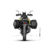 SHAD 3P Pannier Fitting Kit V0DS85IF