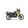 SHAD 3P Pannier Fitting Kit V0DS85IF