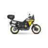 SHAD 3P Pannier Fitting Kit V0DS85IF