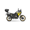 SHAD 3P Pannier Fitting Kit V0DS85IF