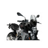 PUIG New Generation Sport Screen (Light Smoke) 20360H