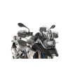 PUIG Sport Screen (Clear) 6487W