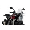 PUIG New Generation Sport Screen (Clear) 9748W
