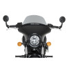 PUIG Batwing Touring Screen (Light Smoke) 21074H