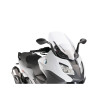 PUIG V-Tech Line Sport Screen (Clear) 9014W