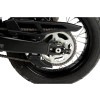 PUIG Chain Tensioner (Black) 21619N