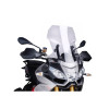 PUIG Touring Screen (Clear) 6484W