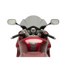 PUIG Racing Screen (Light Smoke) 1097H
