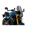 PUIG New Generation Sport Screen (Dark Smoke) 21431F