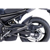 PUIG Hugger (Matt Black) 5035J