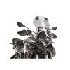 PUIG Touring Screen With Extender (Light Smoke) 9508H