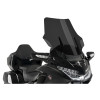 PUIG Touring Screen (Dark Smoke) 3160F