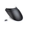 PUIG Front Fender Extender (Black) 6430N