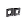 PUIG Transmission Belt Adjuster (Black) 7357N