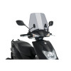 PUIG Urban Screen (Light Smoke) 9793H