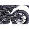 PUIG Hugger (Matt Black) 5035J