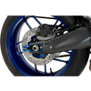 PUIG Chain Tensioner (Blue) 21190A