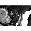 PUIG R19 Frame Sliders (Black) 9355N