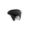PUIG Batwing Sport Screen (Clear) 21073W