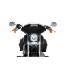 PUIG Batwing Sport Screen (Clear) 21051W