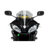 PUIG Racing Screen (Light Smoke) 4059H