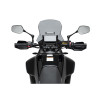 PUIG Touring Screen (Light Smoke) 22322H