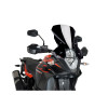 PUIG Touring Screen (Black) 6494N