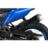 PUIG Hugger (Matt Black) 3730J